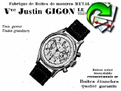 Gigon 1955 0.jpg